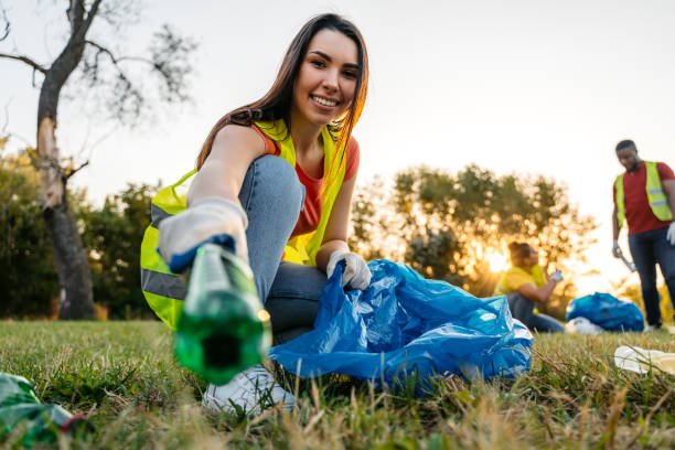 Best Dumpster Rental Services  in Ddleville, MI